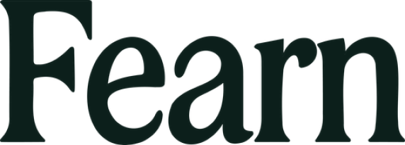 Fearn