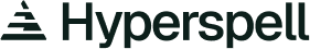 Hyperspell