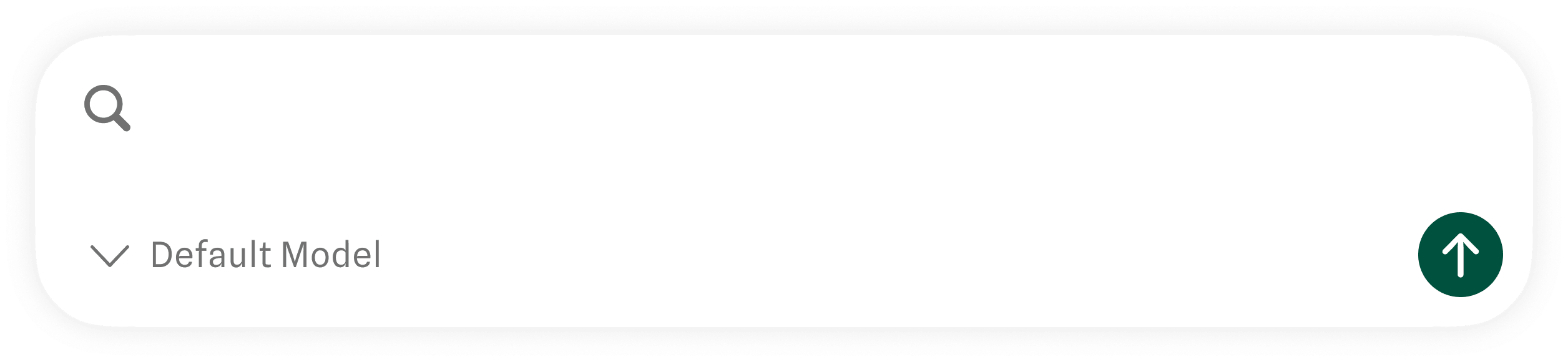 Chat illustration