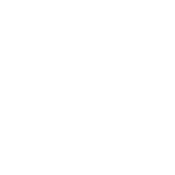 Google Drive