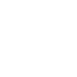 Jira