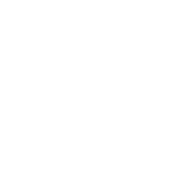 Slack